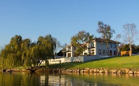 Rus & Vrede On Vaal